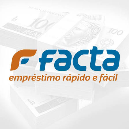 Facta Financeira